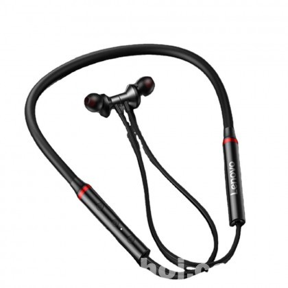 Lenovo HE05x smart headphone